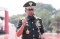 Agus Subiyanto Resmi...
