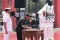 Agus Subiyanto Resmi...