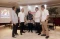 Kadin Indonesia Bersama...