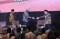 Ganjar-Mahfud MD Dialog...