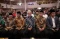 Ganjar-Mahfud MD Dialog...