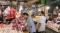 Harga Daging di Bekasi...