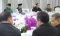 Rapat Rutin TPN Ganjar-Mahfud...
