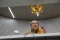 Tanggapan KPK usai Firli...