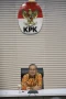 Tanggapan KPK usai Firli...