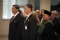 Budiharjo Resmi Dilantik...