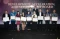Blibli Raih CSA Awards...