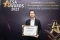 Blibli Raih CSA Awards...