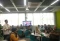 BINUS University Bekasi...