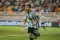 Hattrick Claudio Echeverri...