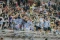Hattrick Claudio Echeverri...