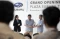 Subaru Indonesia Resmikan...
