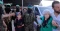 Hamas Bebaskan 24 Sandera!...
