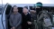 Hamas Bebaskan 24 Sandera!...