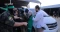 Hamas Bebaskan 24 Sandera!...