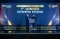 DAIKIN Designer Award...