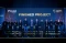 DAIKIN Designer Award...