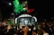 Tahanan Palestina Disambut...