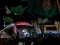 Tahanan Palestina Disambut...