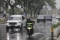 BPBD DKI Jakarta: Puncak...