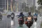 BPBD DKI Jakarta: Puncak...