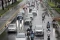 BPBD DKI Jakarta: Puncak...