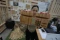 Pameran Langkah Membumi...