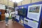 Pameran Langkah Membumi...