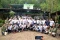 Tanam 1.000 Mangrove,...
