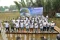 Tanam 1.000 Mangrove,...