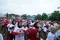 KawaJuangGP Ajak Warga...
