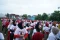 KawaJuangGP Ajak Warga...