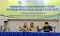 Program Pendidikan Islam...