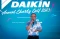 Turnamen Golf DAIKIN...