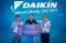 Turnamen Golf DAIKIN...