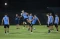 Piala Dunia U-17: Latihan...