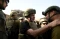Kunjungi Tentara Israel...