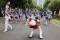Parade Defile Meriahkan...