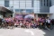 WCC Sukses Gelar Grand...