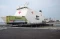Kapal Rumah Sakit TNI...