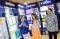 Dulux Experience Store...