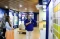 Dulux Experience Store...