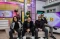 Ada Band Rilis Single...