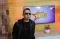Ada Band Rilis Single...