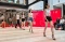 Melihat Pencarian Model...
