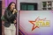 Joanna Andrea Rilis...