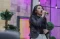 Joanna Andrea Rilis...