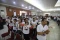 Eks Relawan Prabowo-Gibran...