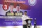 Eks Relawan Prabowo-Gibran...