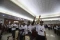 Eks Relawan Prabowo-Gibran...